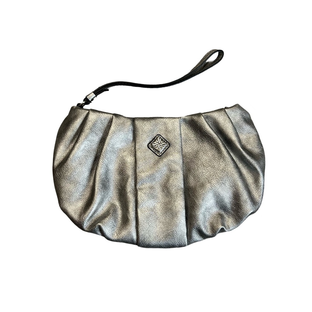 Simply Vera wristlet